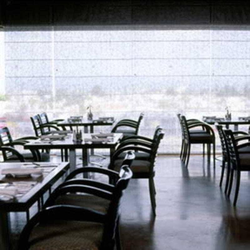 杜兰戈嘉年华酒店 外观 照片